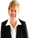 Booking Info for Karen Armon