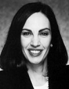 Booking Info for Linda S. Blackman