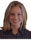 Booking Info for Lori Blackman