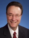 Booking Info for Joe H. Bonura