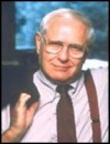 Photo of Jack Anderson