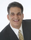 Booking Info for Bob Burg