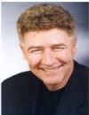 Booking Info for Douglas Callander