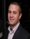 Booking Info for Jason Goldberg