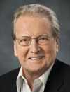 Booking Info for Roy E. Chitwood
