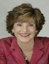 Booking Info for Christine Clifford Beckwith