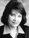 Photo of Christine Corelli