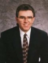 Booking Info for Jim Beaubien