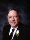 Booking Info for Noel Hannon