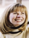 Booking Info for Beverly Beuermann-King