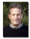 Booking Info for Kent Kirch