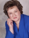 Photo of Donna Cardillo