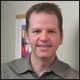 Booking Info for Paul Rogers