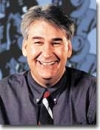 Booking Info for Jon Walker