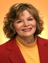 Booking Info for Leslie Charles