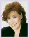 Booking Info for Karen Frank