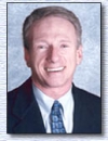 Booking Info for Jim Comer
