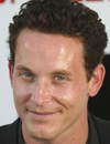 Booking Info for Cole Hauser