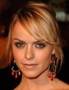 Booking Info for Taryn Manning