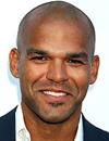 Photo of Amaury Nolasco