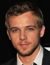 Booking Info for Max Thieriot