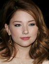 Booking Info for Haley Bennett