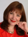 Booking Info for Sharon Moore