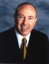 Booking Info for Colin John Pearce