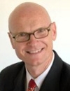 Photo of Lindsay Adams