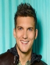 Booking Info for Scott Michael Foster