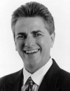 Booking Info for Bob Schultz
