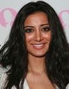 Booking Info for Noureen DeWulf