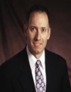 Booking Info for Larry Friedman