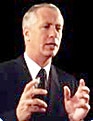 Booking Info for Colin Bockman