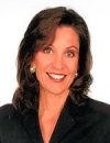 Booking Info for Jane Boucher