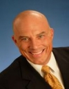 Booking Info for David Yoho