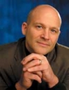 Booking Info for R. Mark Rodgers