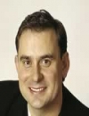 Booking Info for Matt Church