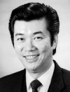 Booking Info for Lawrence  Chan Kum Peng