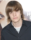 Booking Info for Johnny Simmons