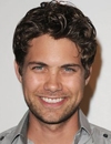 Booking Info for Drew Seeley
