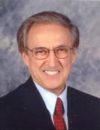 Booking Info for Charles B. Dygert
