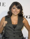 Booking Info for Daniella Monet