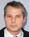Booking Info for Shepard Fairey
