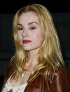 Booking Info for Rachel Miner
