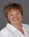Booking Info for Robin Getman