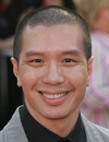 Booking Info for Reggie Lee