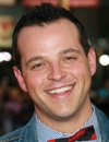 Booking Info for Daniel Franzese