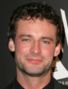 Booking Info for Callum Blue
