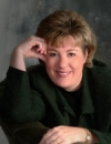 Booking Info for Laurie Guest